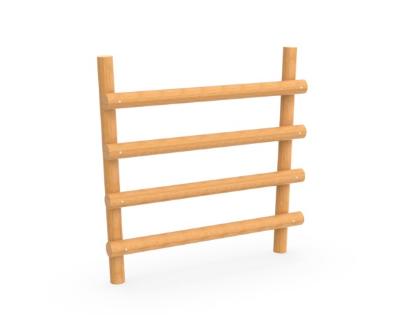 Элемент полосы препятствий «Лестница», 891.06