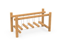 Элемент полосы препятствий «Переход», 891.20