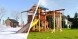 Детская площадка Савушка 4 Сезона 10
