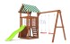 Детская площадка Савушка TooSun (Тусун) 2