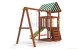 Детская площадка Савушка TooSun (Тусун) 2