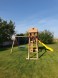 Детский городок Выше Всех Новая Победа 8
