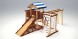 Детская площадка Савушка 4 Сезона 7