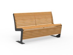 Скамейка «Лагуна», 123.10.01