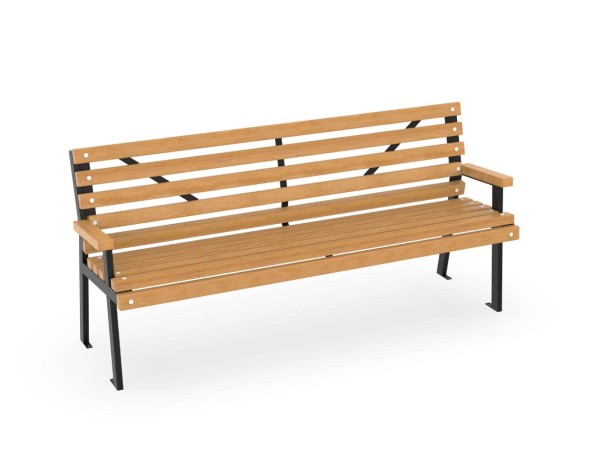 Скамейка «Модерн», 120.21.02