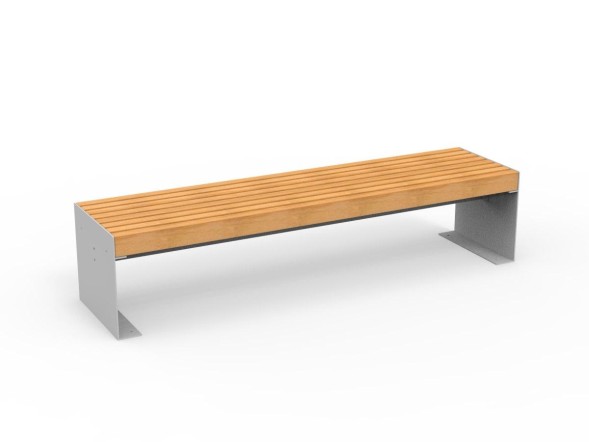 Скамейка «Руса», 123.29.01