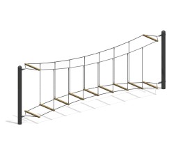 Сетка “Мост Большой”, КИО-06