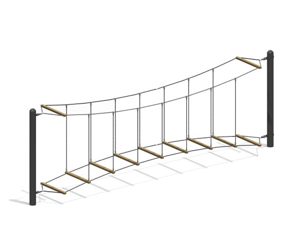 Сетка “Мост Большой”, КИО-06