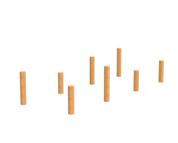 Полоса препятствий, 891.05.02