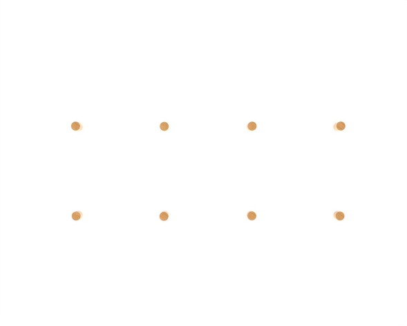 Полоса препятствий, 891.05.02