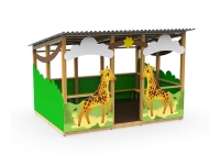 Для детского сада