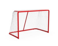 Хоккейные коробки