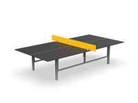 Теннисные столы для улицы