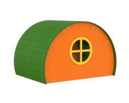 Домик «Нора Хоббита», 321.11 исп.1