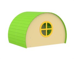 Домик «Нора Хоббита», 321.11 исп.1