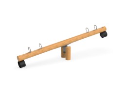 Балансир «Квадро», 443.23 исп.2