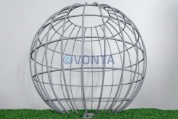 Габион шар, d-50 см