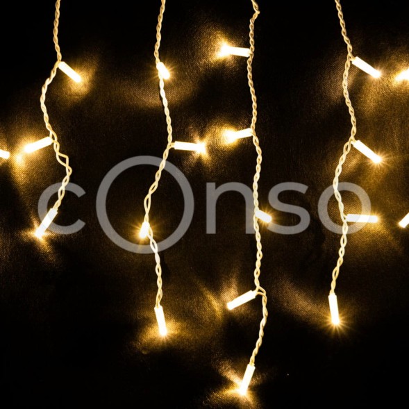 ILR190-5x0,5M-220V-WW-W2,3