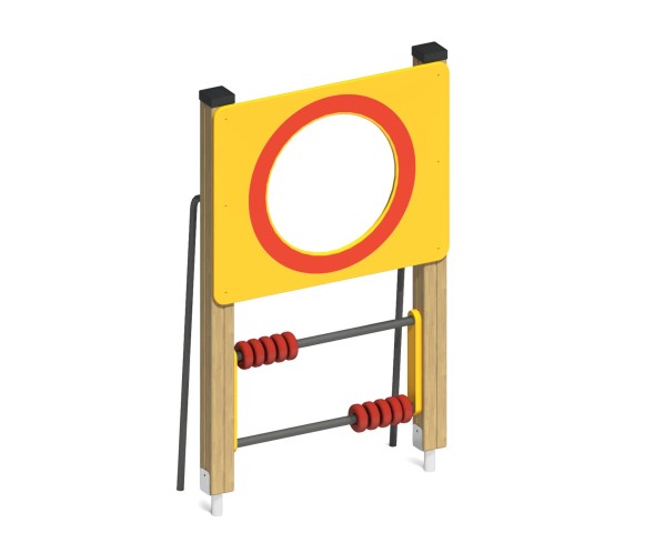 Спортивное оборудование, СО-63