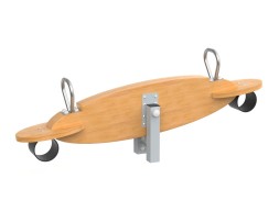 Балансир «Коромысло», 431.06 исп.2