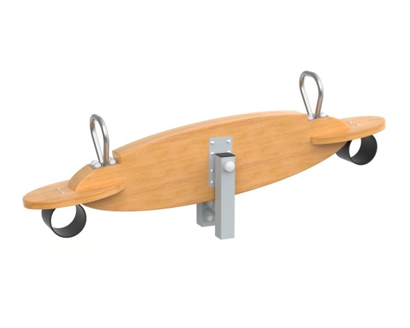 Балансир «Коромысло», 431.06 исп.2