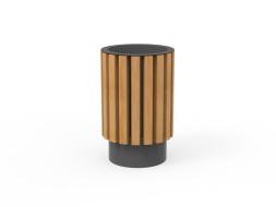 Урна «Эстель», 150.26