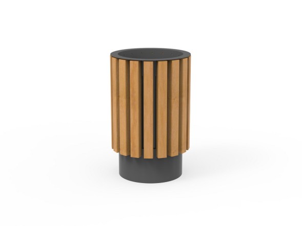 Урна «Эстель», 150.26