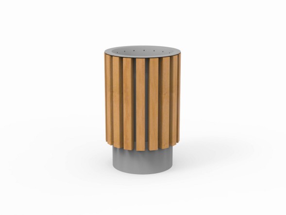 Урна «Эстель», 150.26