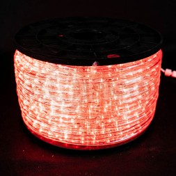 HRL-2W-13D-100-1M-220V-R-Оptimal