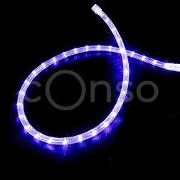 HRL-2W-13D-100-1M-220V-Pur-Оptimal