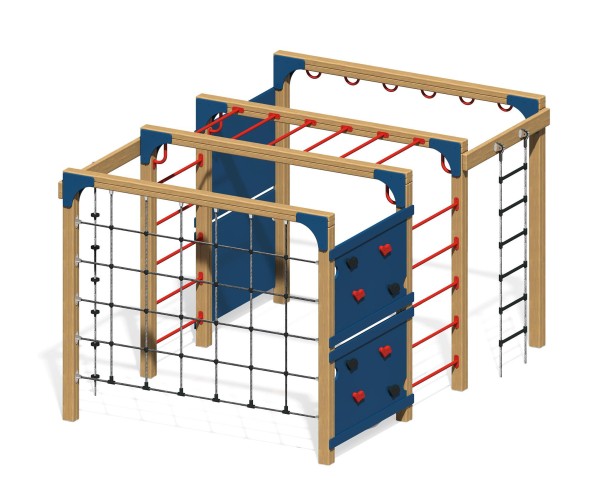 Комбинация, ГК-01.2