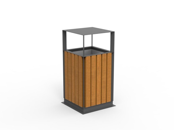 Урна «Эстет», 150.52