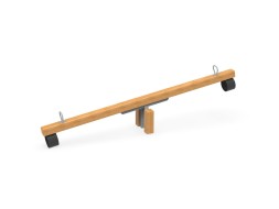 Балансир, 443.23 исп.3