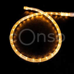 RL-2W-13D-100-1M-220V-Y-Оptimal