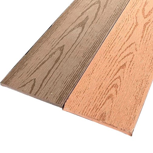 Фонарь уличный Мальта - 2