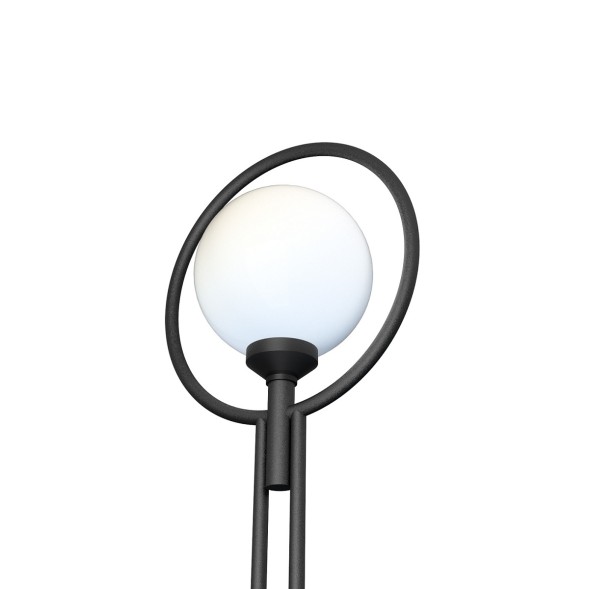 Фонарь уличный Сатурн 400