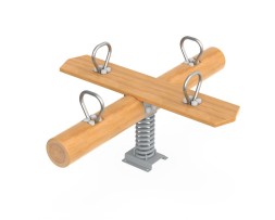 Балансир «Кватро» Тип 2, 443.29 исп.5.1