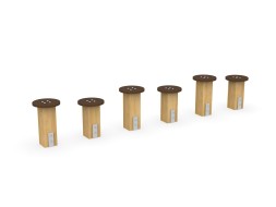 Пеньки, 525.08 исп.1