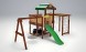 Детская площадка Савушка Baby play 15
