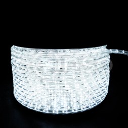 LED-LD-2W-1M-100M-24V-H-W