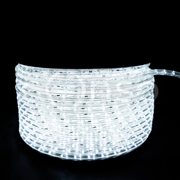 LED-LD-2W-1M-100M-24V-H-W