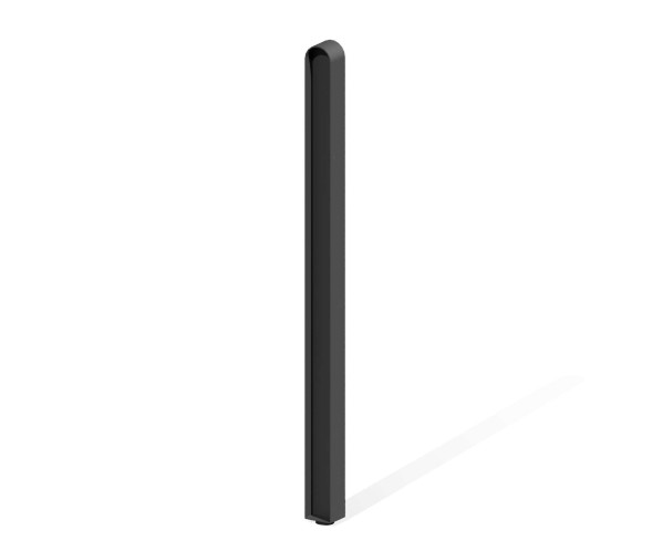 Антипарковочный столбик “Променад”, ПМ-128