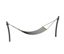 Качели-гамак “Отдых”, ПМ-135