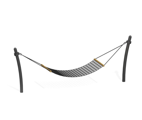 Качели-гамак “Отдых”, ПМ-135