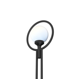 Фонарь уличный Сатурн 300