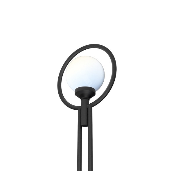 Фонарь уличный Сатурн 300