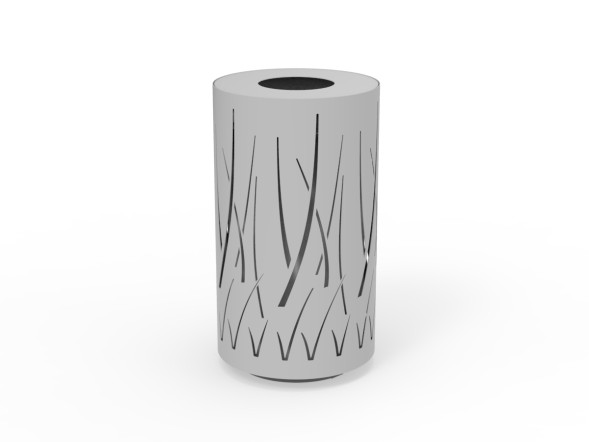 Урна Турин, 152.01.01