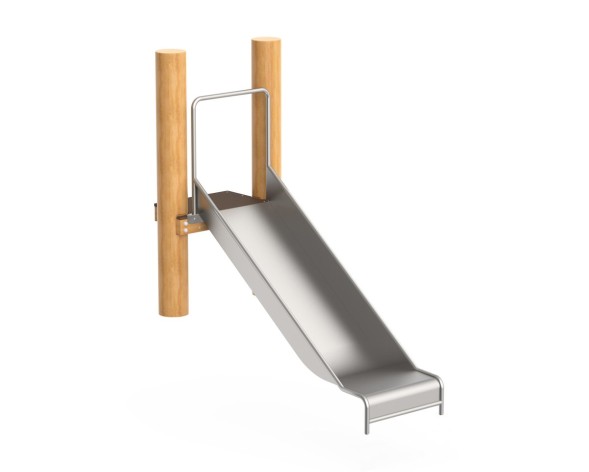 Горка «Спуск». Тип 1. Для геопластики, 541.10 исп.1