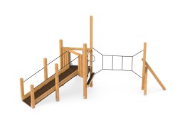 Игровой комплекс 501