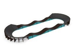 Памптрек 622.01